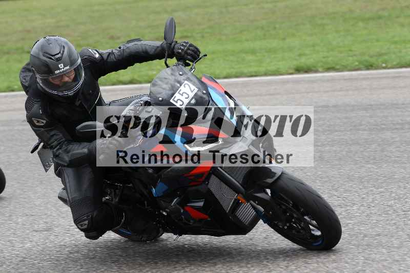 /40 05.08.2025 FREERIDE Training ADR/Gruppe A/552